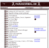 screenshot_ausgabe