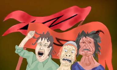 ApokalypseRevolution1-600.jpg