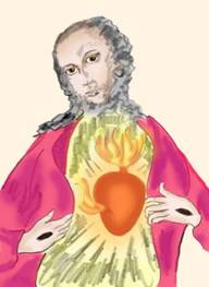 JesusHerz-4-600.jpg