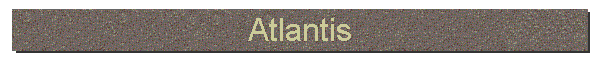 Atlantis