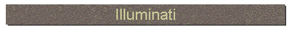 Illuminati