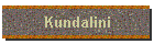 Kundalini
