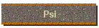 Psi