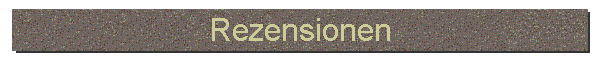 Rezensionen