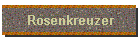 Rosenkreuzer
