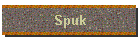 Spuk