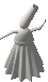 mvlana-a.gif (34078 Byte)