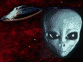 [UFO LOGO]