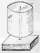 Odmuehle