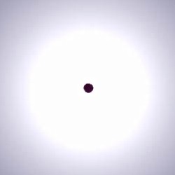 aum