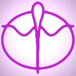 espiratu