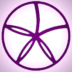 ilela