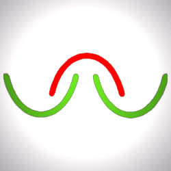 maha
