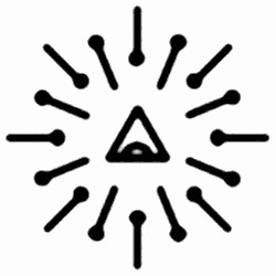 ratio