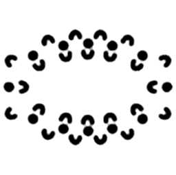 we