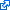 externer Link Bild fehlt
