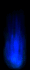 Hompage von Collision
