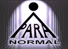 Paranormal Deutschland e.V