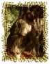 Natur 10